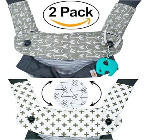mila baby carrier