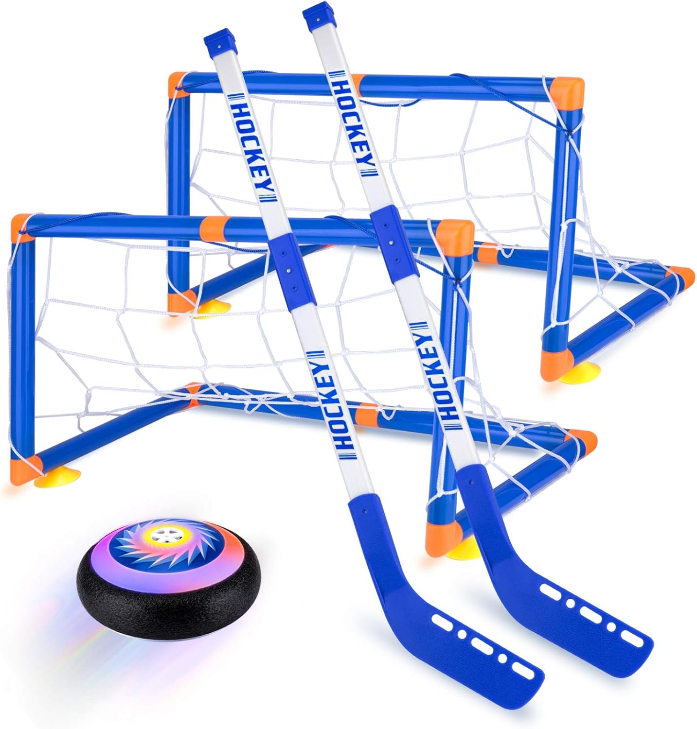 sports toys for 1 year old