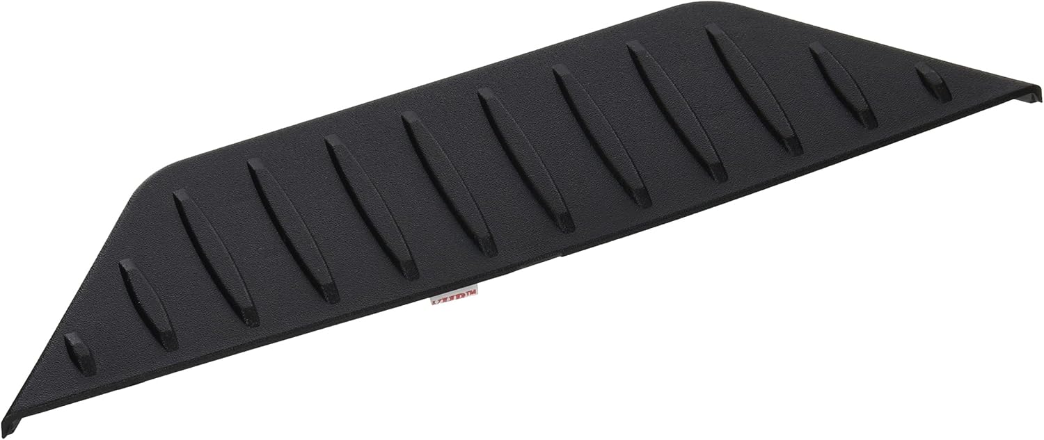 TOYOTA Genuine PT22848140AB Hitch Cover Automotive