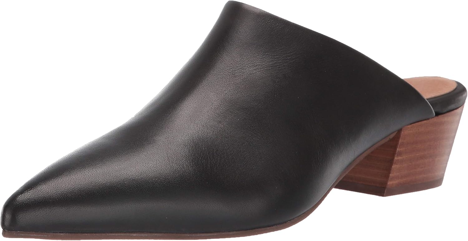 seychelles clara mules