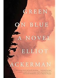 Amazon Com Best Books Of 2015 Books