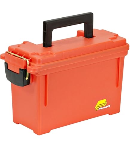 Nissy　BOX Silscvtt CDI Box Igniter Replacement for Polaris Sportsman