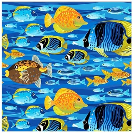 Hd限定熱帯魚 壁紙 最高の花の画像