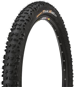 trail king protection