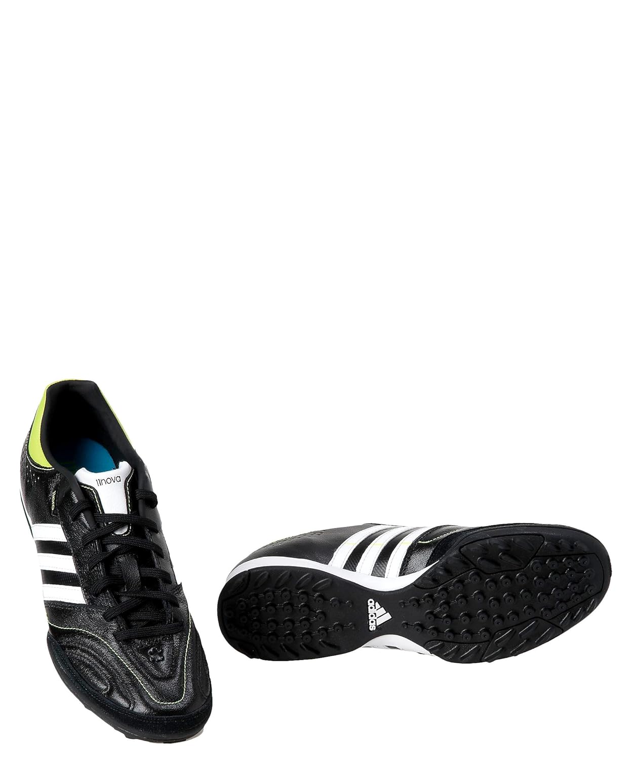 adidas 11nova multinocken