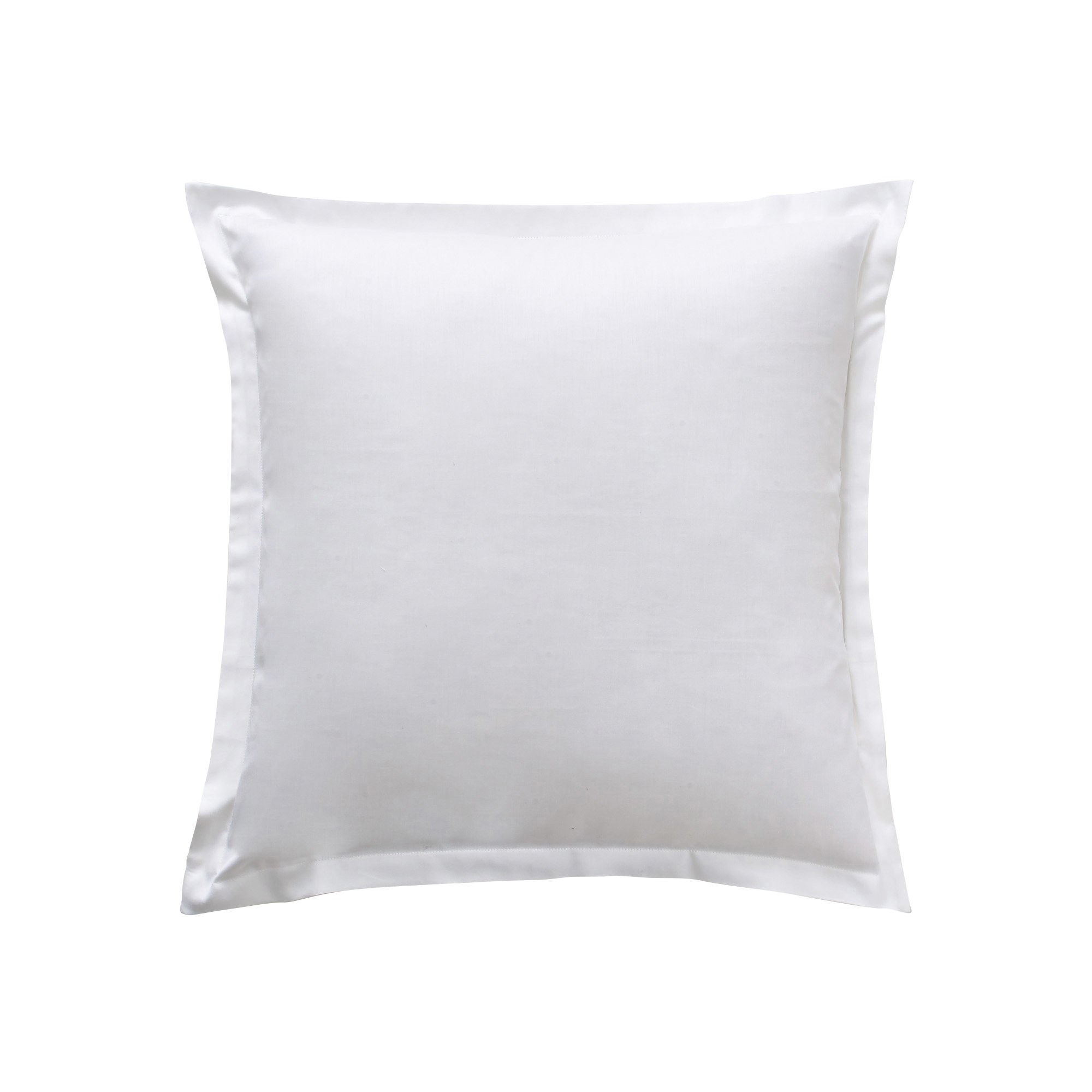 continental pillowcase 65x65