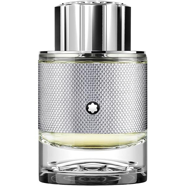MONTBLANC EXPLORER 100ml 男性香水 Amazon.com: Explorer by Mont Blanc for Men - 3.3 oz EDP