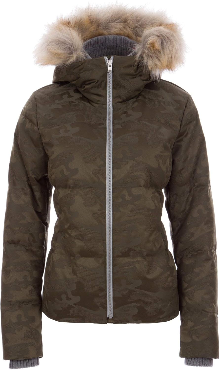 la sportiva climbing apparel