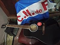 Review Image by Andres Andres