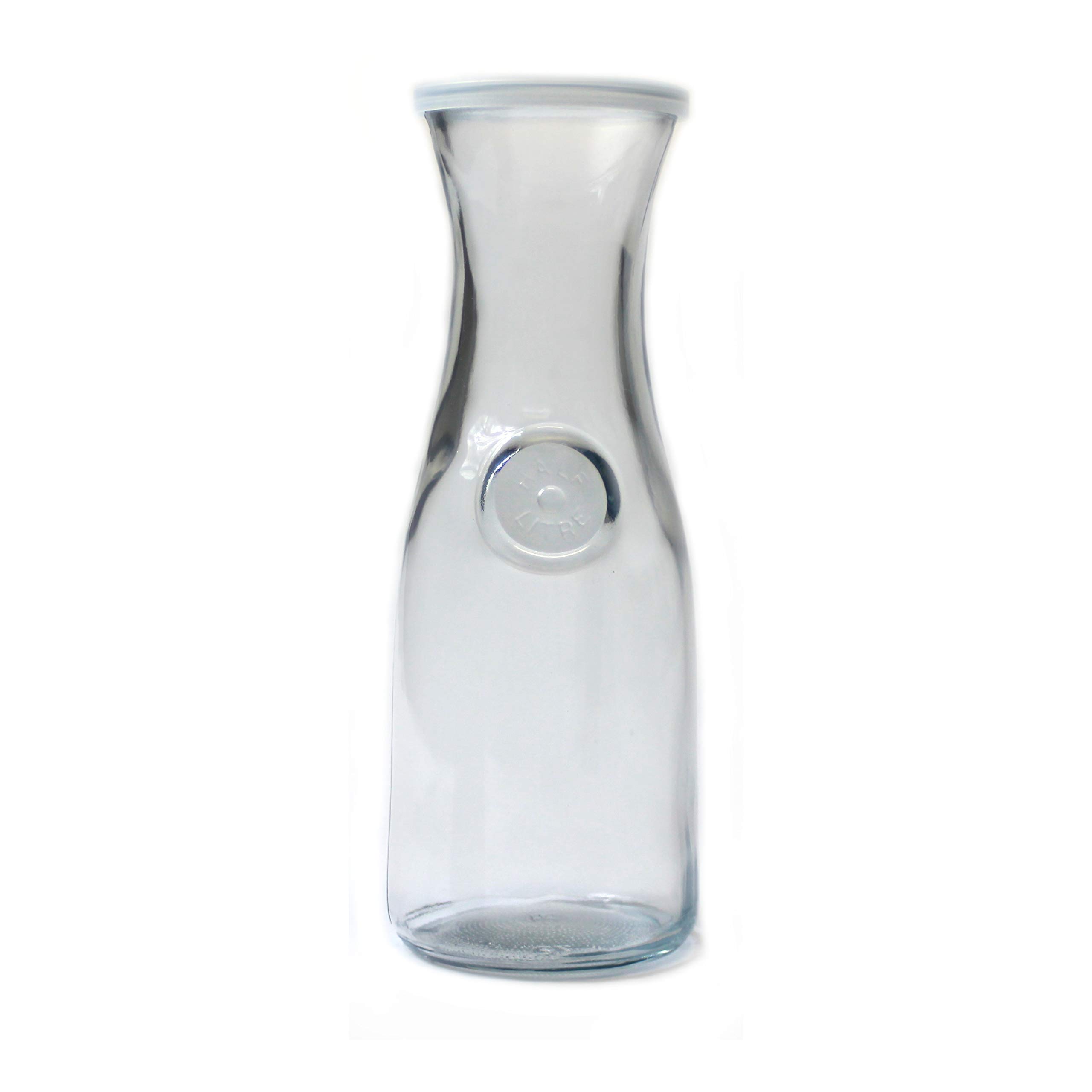 Carafes & Pitchers / Shop Blowout Sale! Save up to 70 Koalat cafe