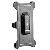OtterBox Defender Series Replacement Belt Clip