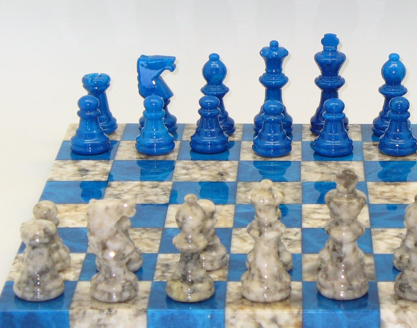 birthday return gifts under $5