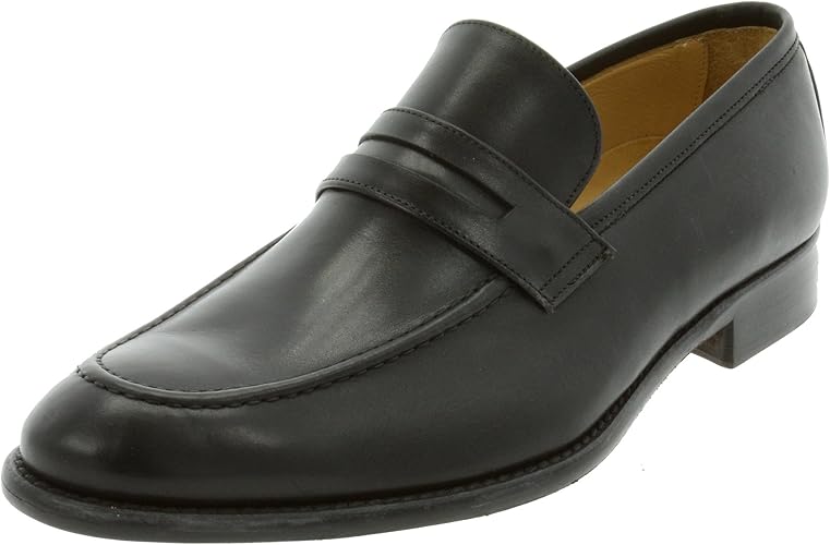 ravel loafers