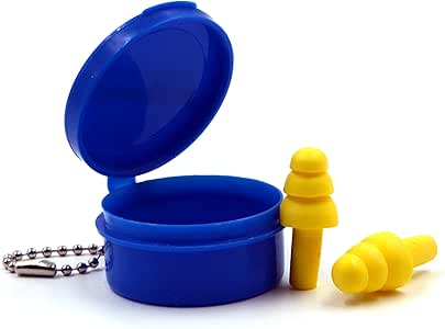 tapones para musicos