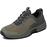Orthofeet Women's Orthopedic Hiking Shoes Bristol
