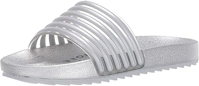 tommy hilfiger slides for kids