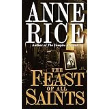 The Feast of All Saints