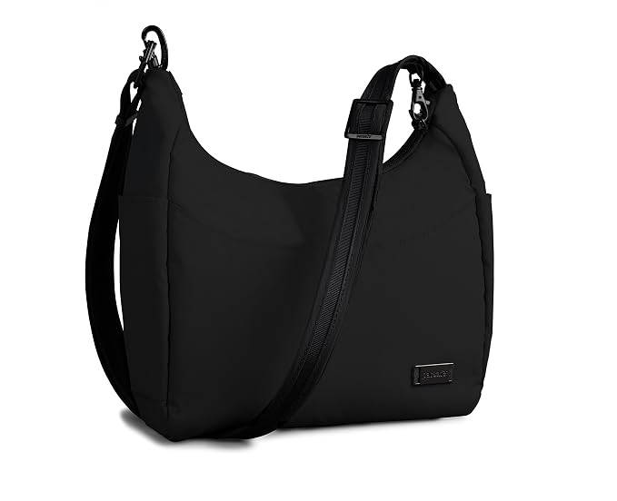 pacsafe citysafe 75 gii purse