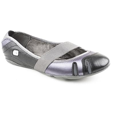 clarks idyllic pump white leather