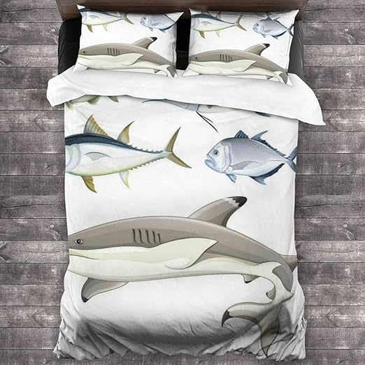 single duvet cover teenage girl