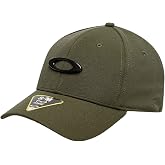 Oakley Men's Tincan Cap