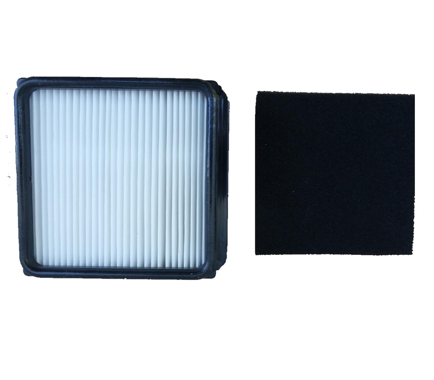 The 9 Best Dirt Devil Breeze Cyclonic Bagless Upright Vacuum Cleaner