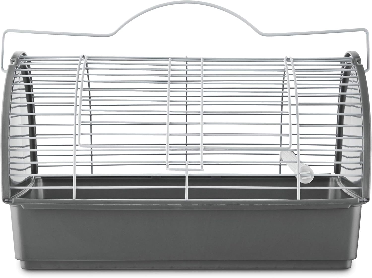 panther pitbull puppies