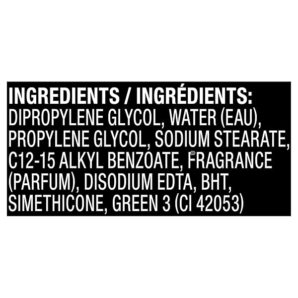 AXE DEODORANT STICK FOR MEN FOR LONG LASTING ODOR PROTECTION, DARK TEMPTATION SMOOTH DARK CHOCOLATE SCENT MEN’S DEO, FORMULATED WITHOUT ALUMINUM 3.0OZ