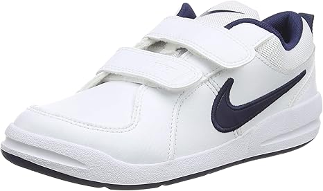 amazon nike niños