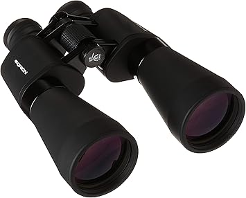 astronomical binoculars amazon