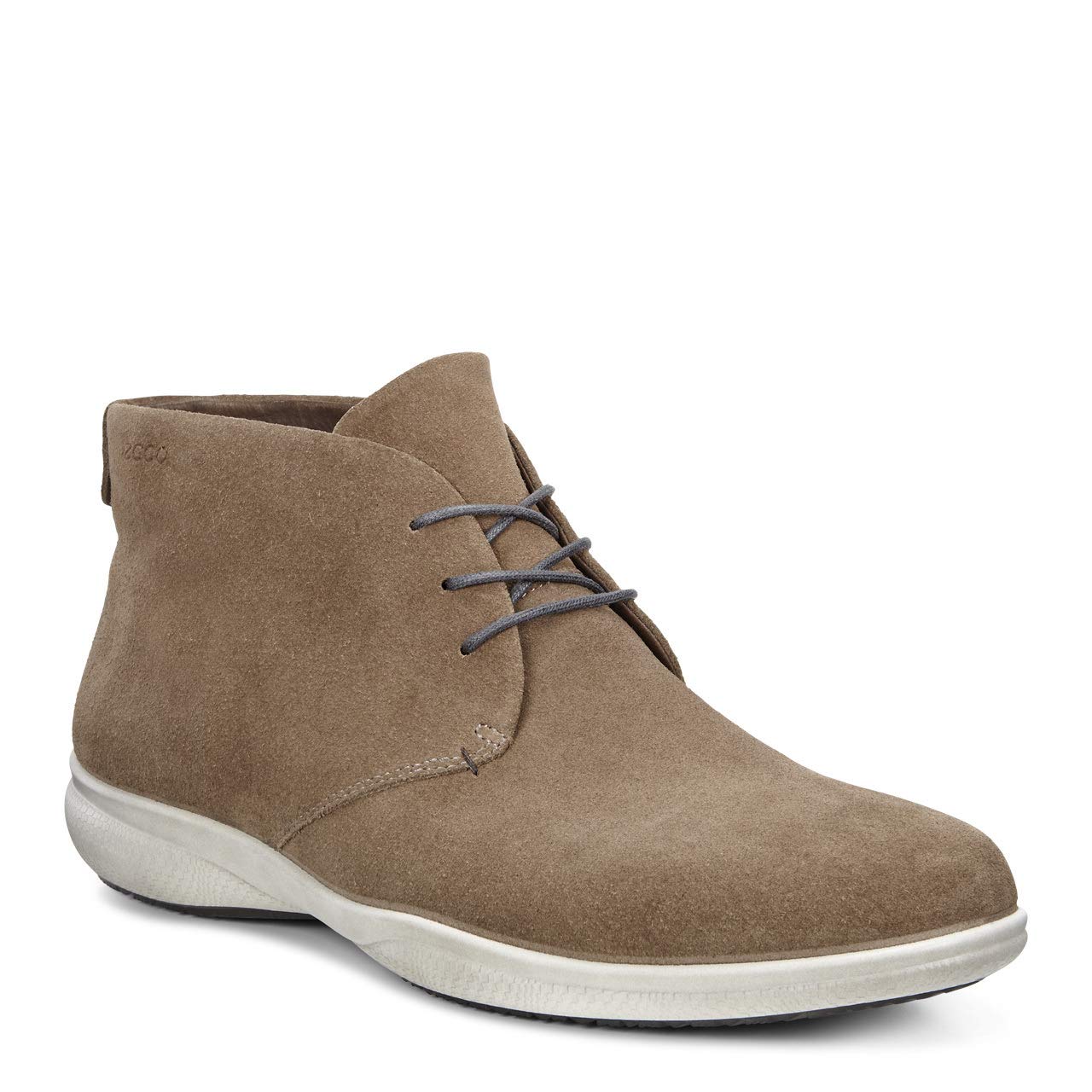 ecco grenoble chukka boot
