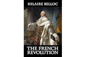 The French Revolution