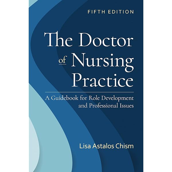 Contemporary Nursing Knowledge Analysis and Evaluation of Nursing