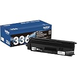 Brother WT320CL Waste Toner Box 