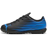 Puma Unisex-Child Attacanto Turf Training Soccer Cleats