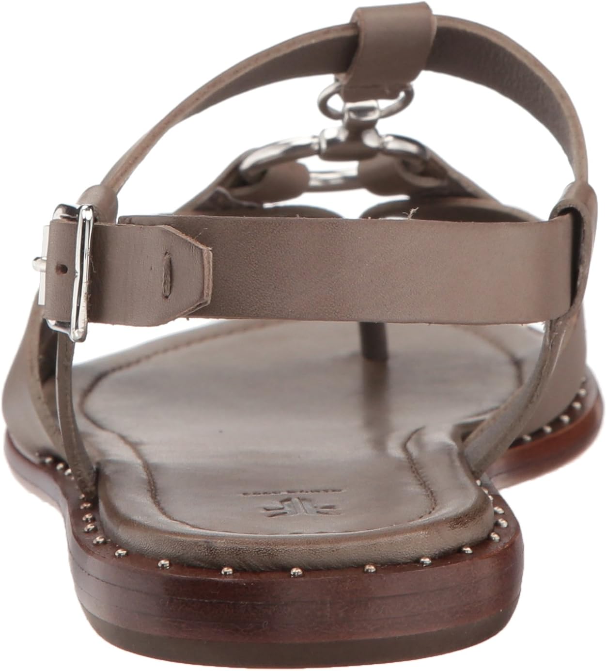 frye blair harness sandal