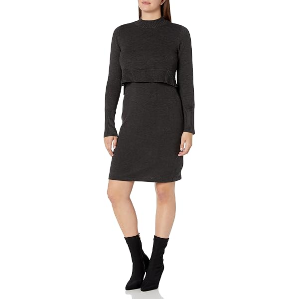 ribbed knit mini dress forever 21 Forever 21 Ribbed Button Down Front Knit Mini Dress