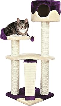 cat tree amazon uk