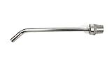 CONCORD 304 Stainless Steel Beer Brewing Dip Tube