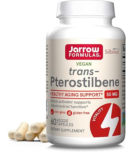 Amazon.com: Jarrow Formulas S-Acetyl L-Glutathione Tablets - 100 mg - 60  Count - Dietary Supplement - Stable Form of L-Glutathione - for Antioxidant  Support and Detoxification - Non-GMO