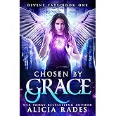 Chosen by Grace (Davina Universe)