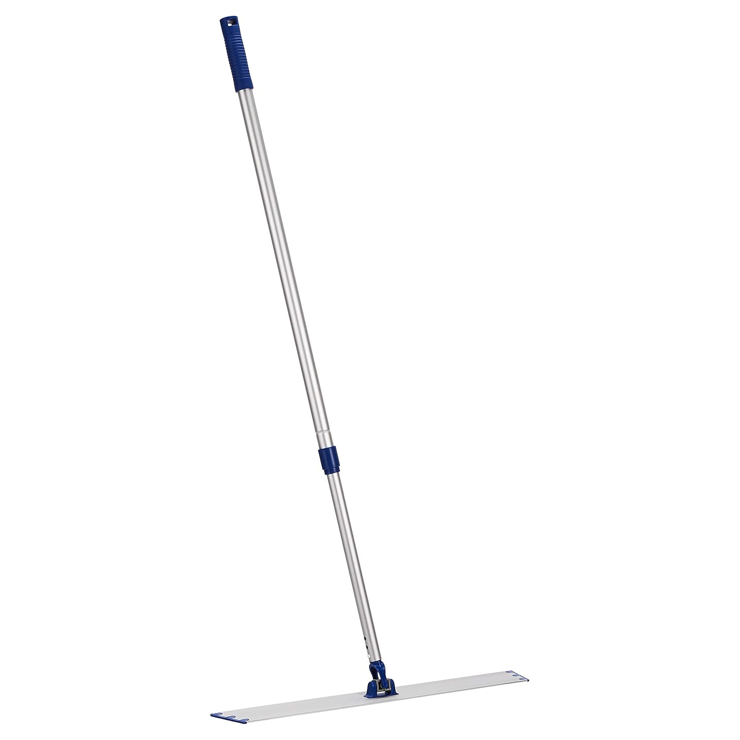 Dust Microfiber 24Inch Commercial Mop 6Pack Set, Frame Dust Mops