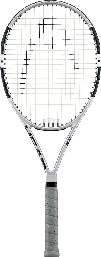 head flexpoint midplus