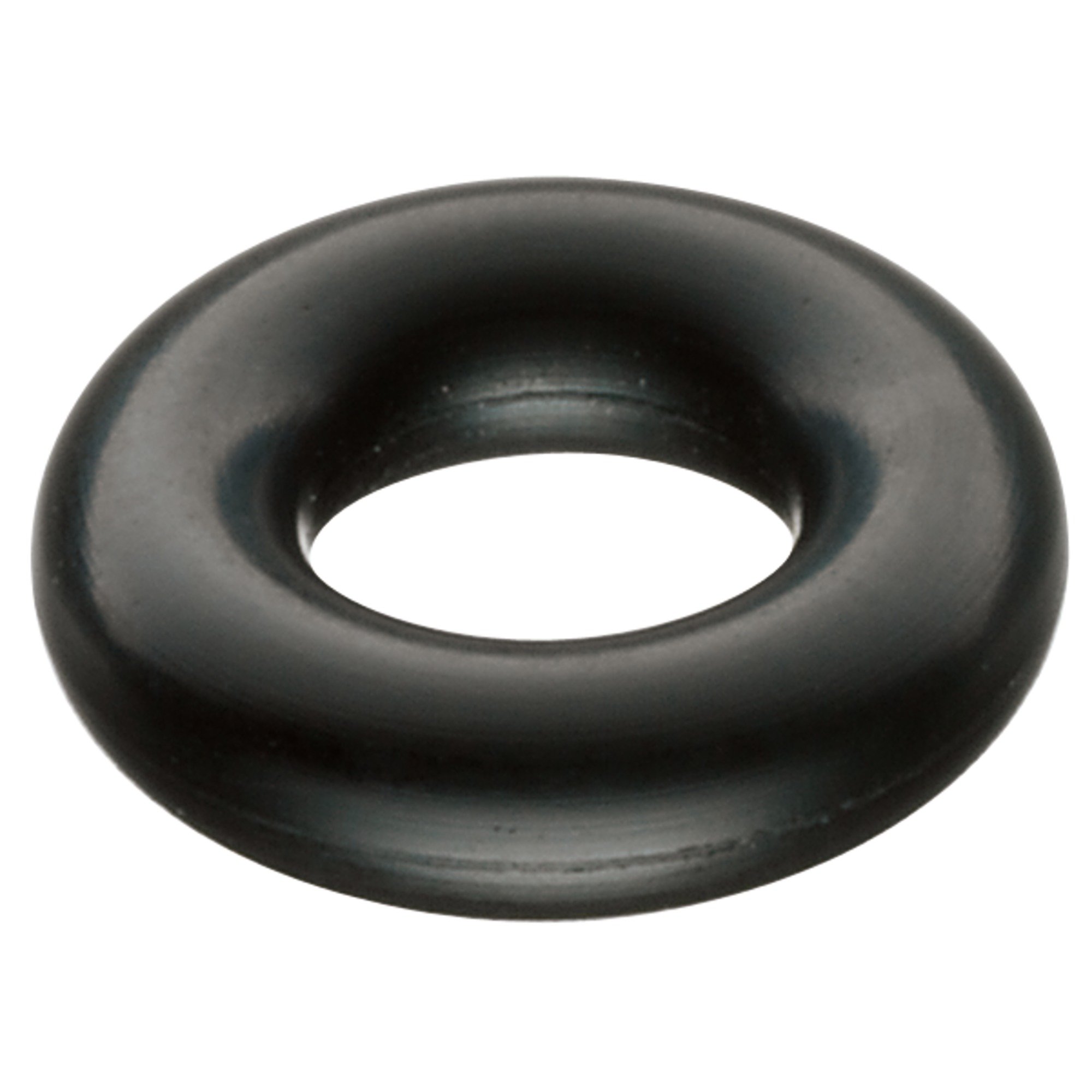 WMF Sealing Ring For Residual Pressure Safety Of Pressure Cookers, Transparent