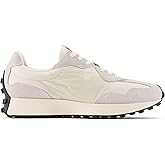 New Balance Lifestyle Shoes 327 for Men ShoesMan