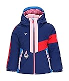 Obermeyer Girl's Livia Jacket