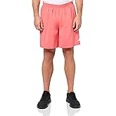 Adidas Mens Own The Run Short