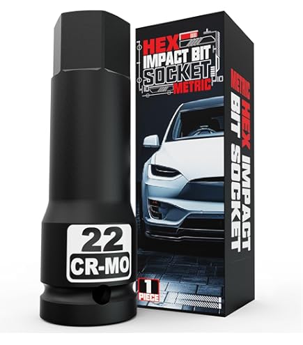 swix HF6.8 ３個 Amazon.com: Sunex 364608 3/8-Inch 8-mm Drive Stubby Impact