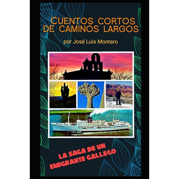 Amazon.com: El Croquis 152/153: Herzog & De Meuron (English and