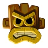 Adventure Smash
